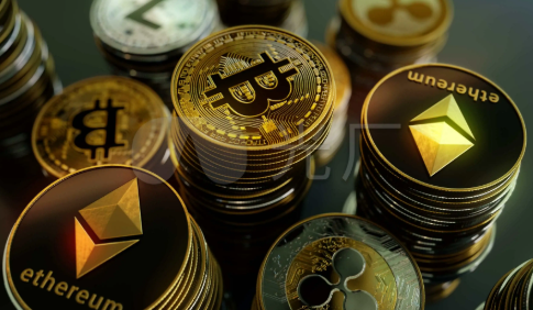 比特币今日最新价格，复杂信号下比特币面临考验