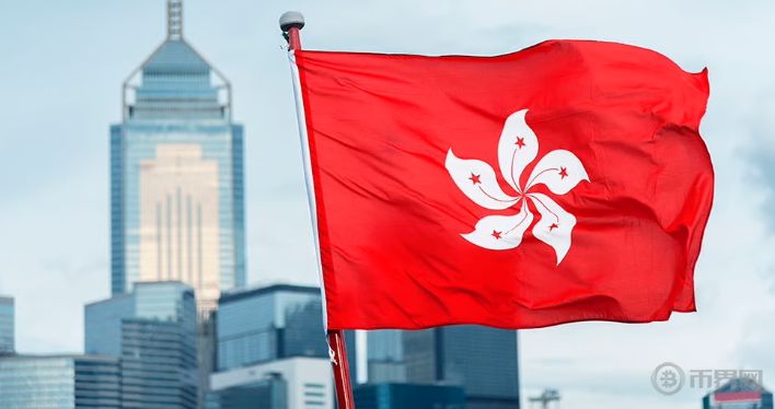 屏幕截图 2025-08-01 105722.png