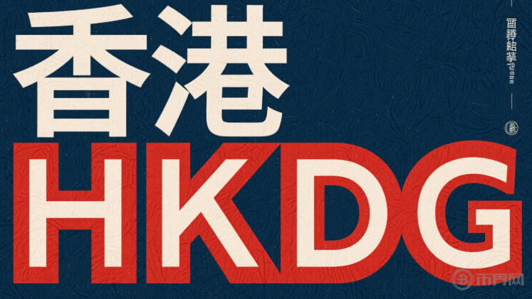 1754030996132317.png image.png