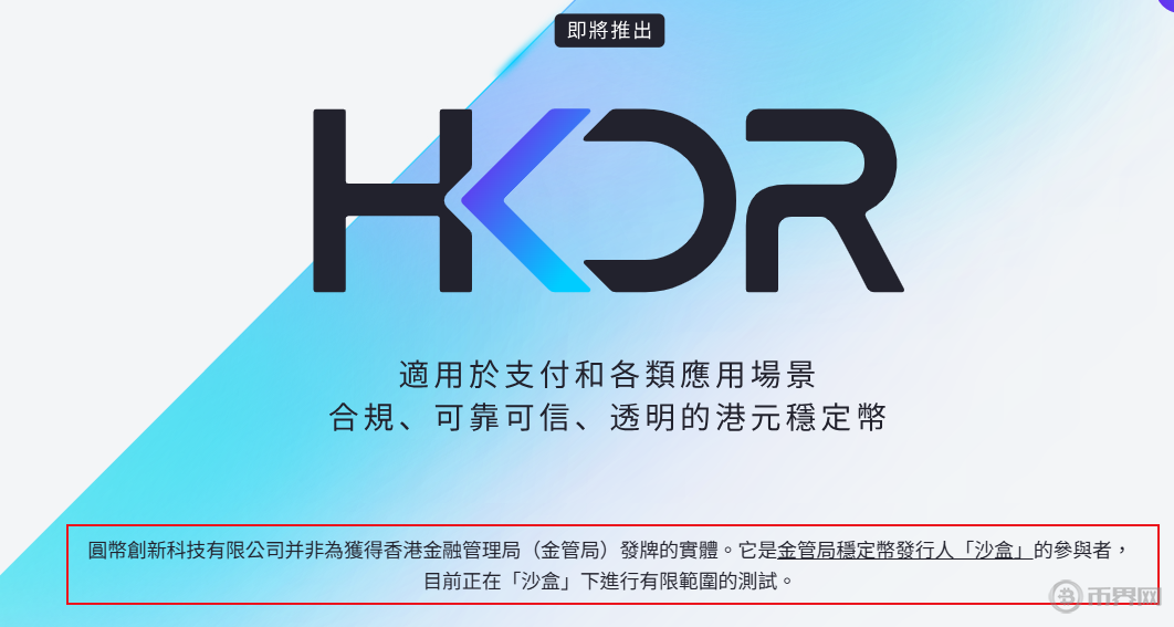 1754031185713398.png image.png