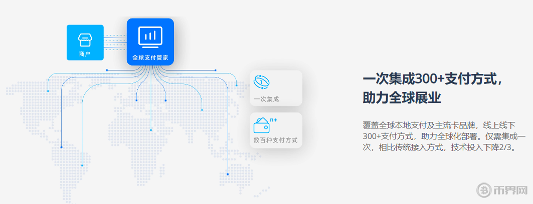 1754031606337353.png image.png