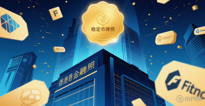 1754031771269147.png image.png