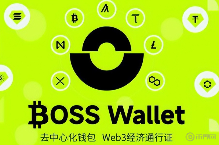 1754031817118395.png image.png