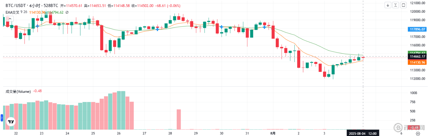 1754292626419677.png image.png