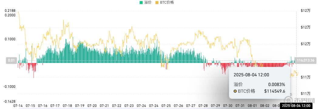 1754293170875394.png image.png