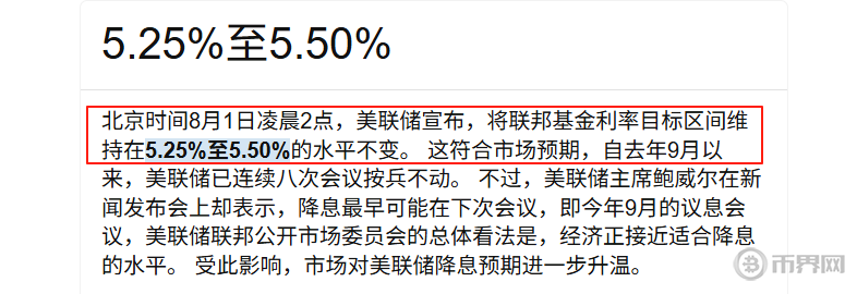 1754293431391351.png image.png