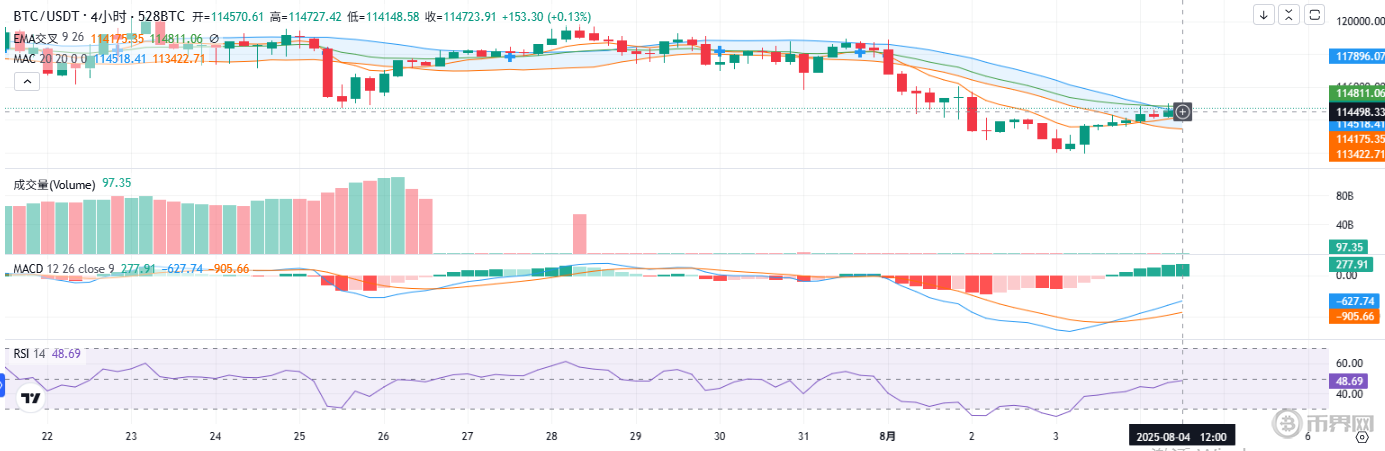 1754293613152026.png image.png