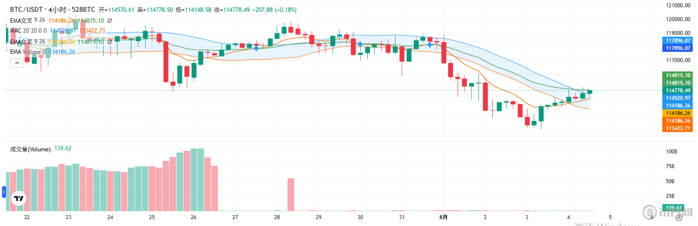 1754293809435571.png image.png