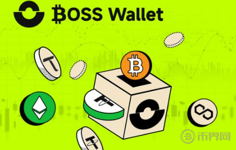 1754294276653666.png image.png