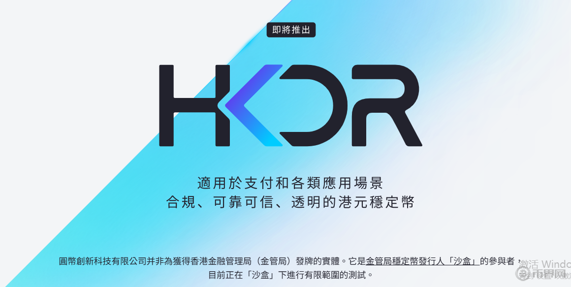 1754296517693109.png image.png