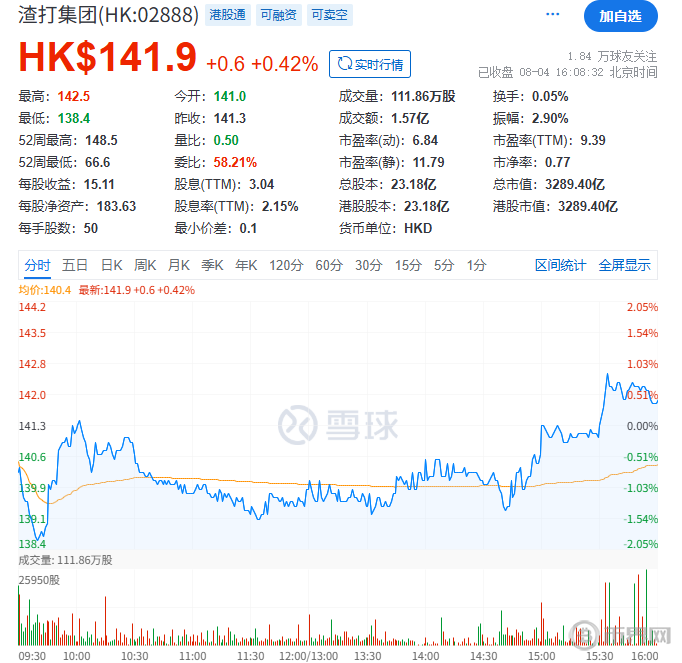 1754296824509156.png image.png