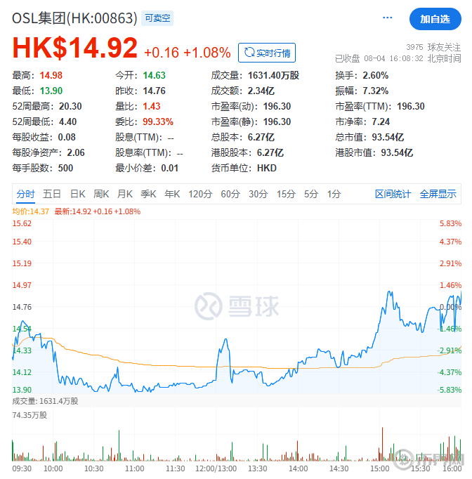 1754297059480641.png image.png