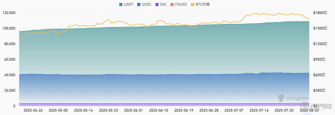 1754297174884573.png image.png