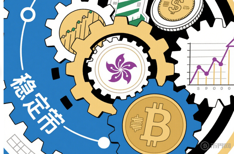 1754297794617308.png image.png