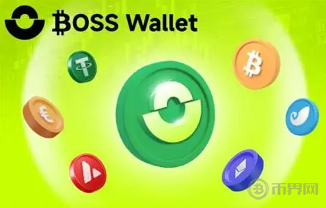 1754298072103824.png 搜狗高速浏览器截图20250804170101.png