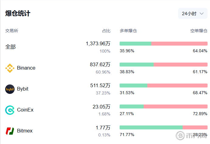 1754363565816853.png image.png