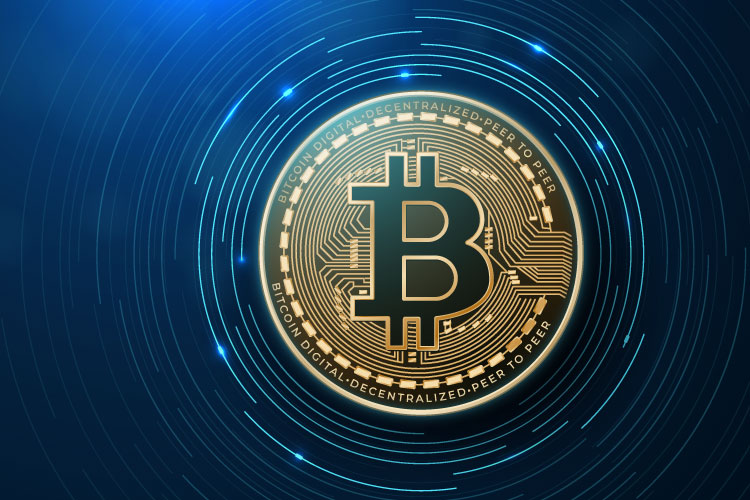 比特币最新价格行情k线图，24小时爆仓超2100万美元，市场风向变了？