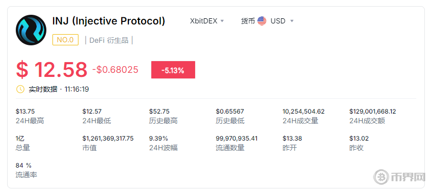 1754450190599268.png image.png