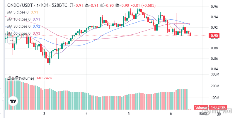 1754450257153795.png image.png