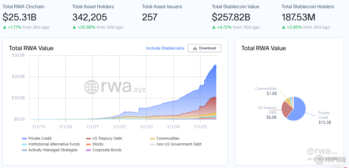 1754450834314398.png image.png