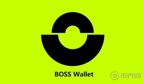 1754450952831993.png 搜狗高速浏览器截图20250805112646.png