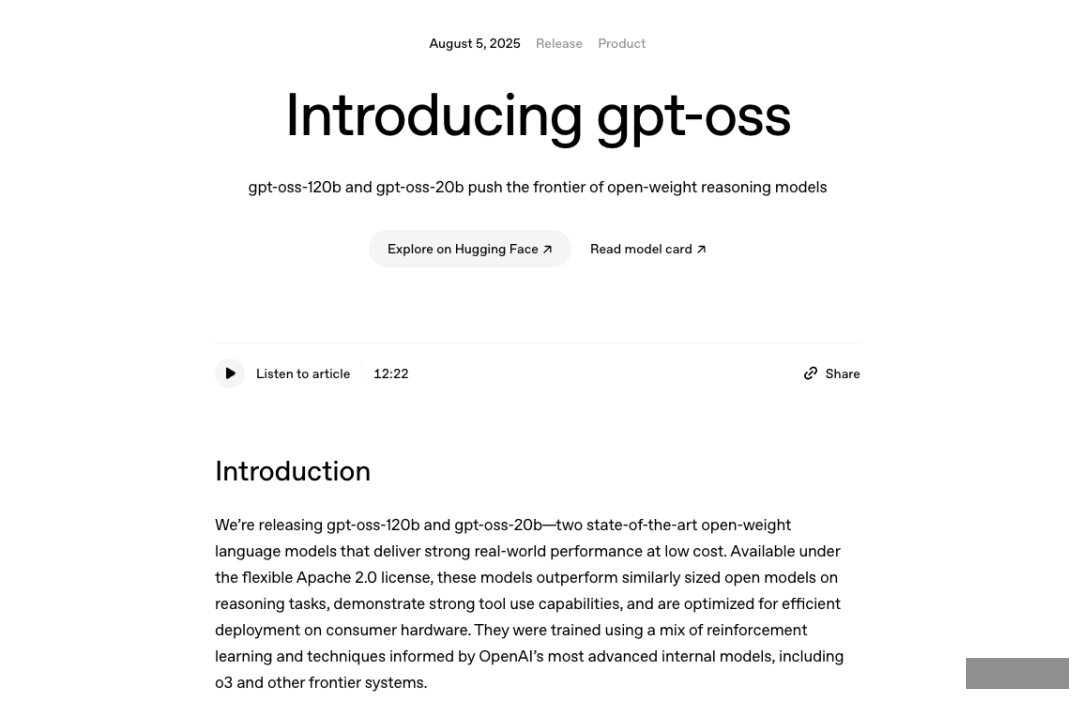 1754453743914010.png MBXY-CR-5f40c3bbabb28e35045b6776a70c00e1.png