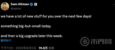 1754453774516968.png MBXY-CR-2d3f4f9d83de2957585790a9638db913.png