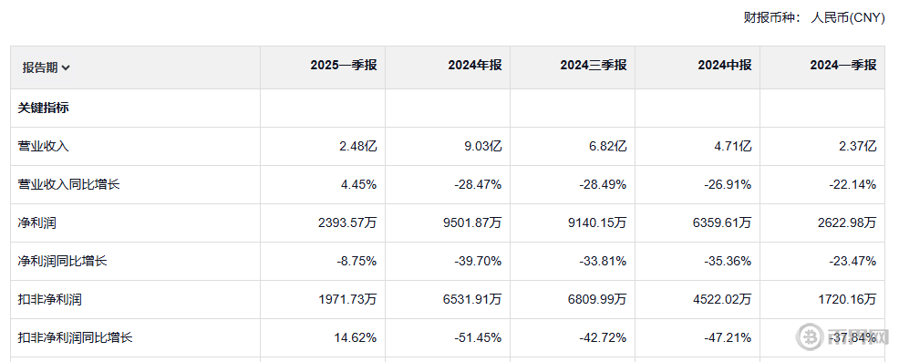 1754456233482193.png image.png