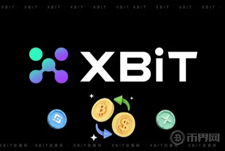 1754456565713175.png image.png