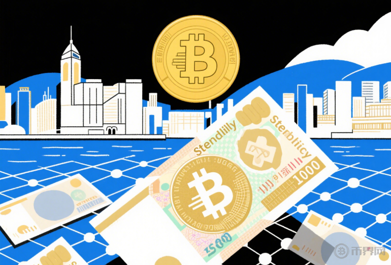 1754456717405012.png 搜狗高速浏览器截图20250805093223.png