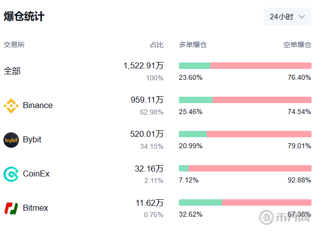 1754539519942652.png image.png