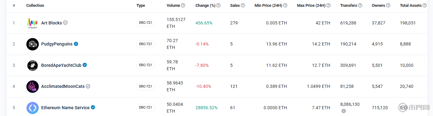 1754559594771060.png image.png