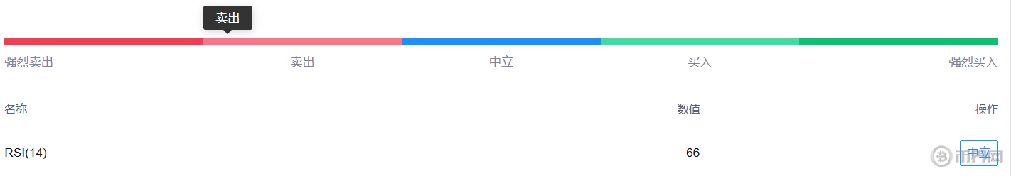 1754560002248970.png image.png