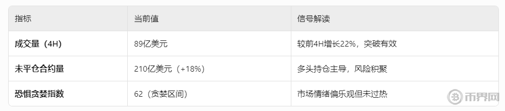 1754560079338813.png image.png