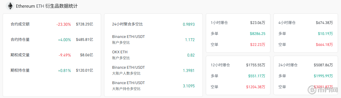 1754560300347093.png image.png