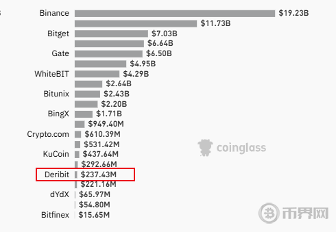 1754560520653644.png image.png