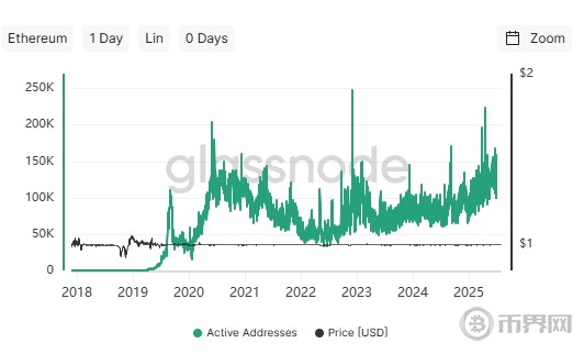 1754560899606681.png image.png