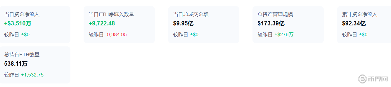 1754561023811006.png image.png