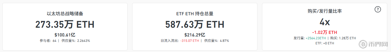 1754561125433669.png image.png