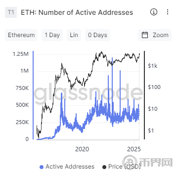 1754561741818781.png image.png