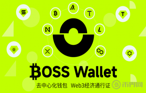 1754561788678686.png 搜狗高速浏览器截图20250807111314.png