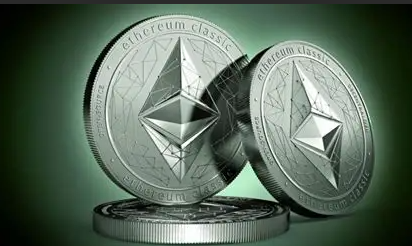 穩(wěn)定幣怎么換人民幣,Tether CEO詳解進(jìn)軍美國、AI與腦機(jī)接口的宏大布局