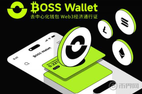 搜狗高速瀏覽器截圖20250805103328.png