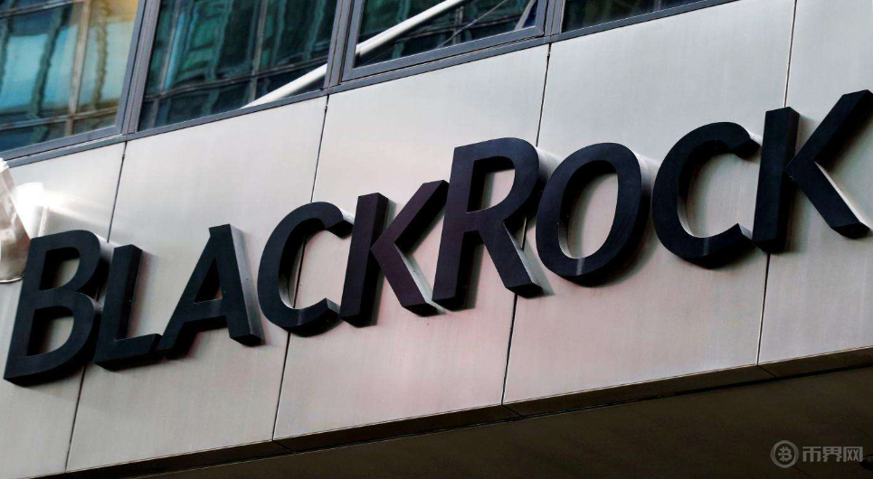 屏幕截图 2025-08-11 174005.png