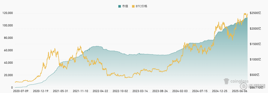 1754971039884190.png image.png