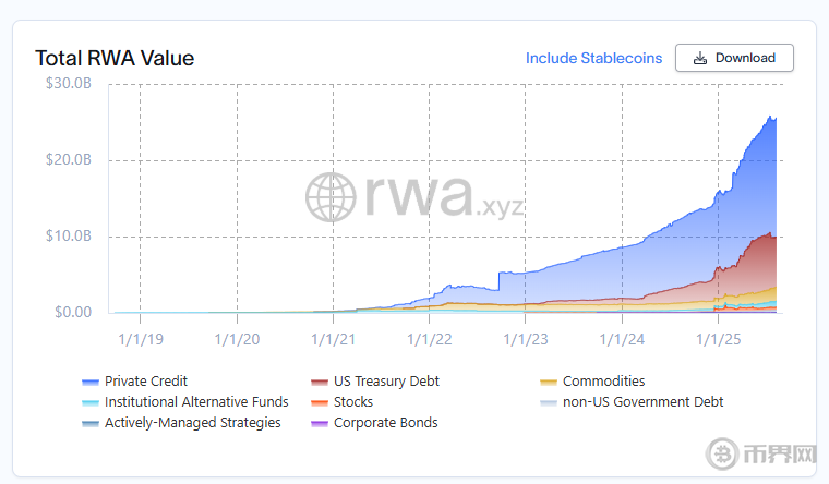 1754971155898108.png image.png