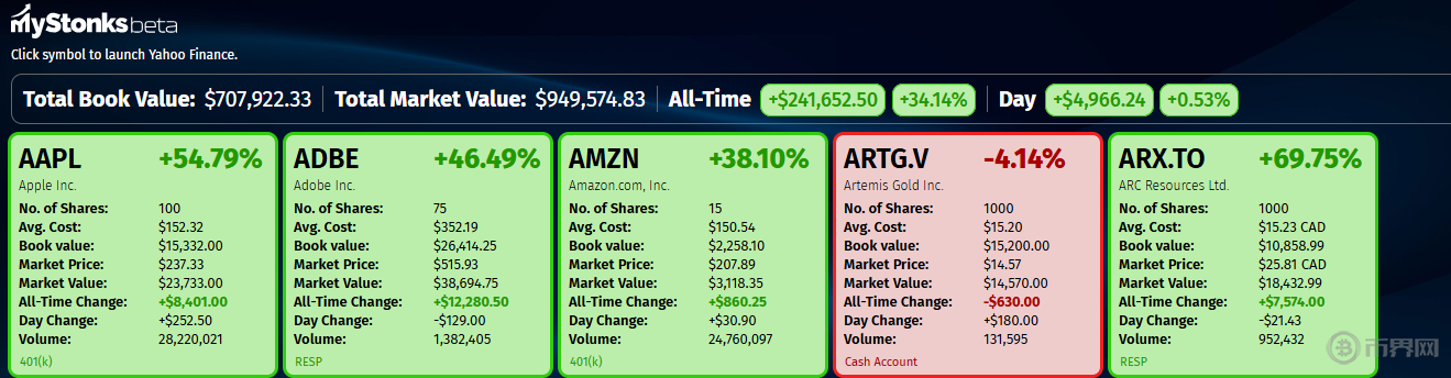 1754971722349997.png image.png