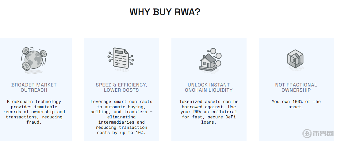 1754972062792093.png image.png