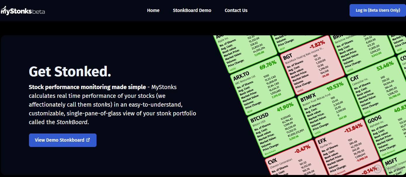 1754972367168432.png 搜狗高速浏览器截图20250812120812.png