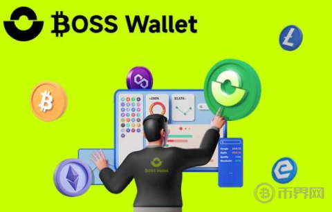 1754972617659083.png 搜狗高速浏览器截图20250811123558.png